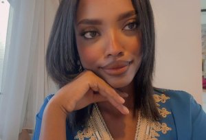 Oumayma Bokbot