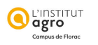 image logo de l'Institut Agro Campus de Florac
Lien vers: https://www.institut-agro-montpellier.fr/campus-de-florac