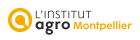 image logo de l'Institut Agro
Lien vers: https://www.montpellier-supagro.fr/florac