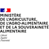 Logo Ministère agriculture
Lien vers: https://agriculture.gouv.fr/