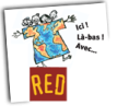 Logo du RED
Lien vers: https://red.educagri.fr/