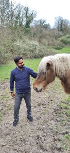 PANDEY AVINASH PARASHAR 