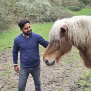 PANDEY AVINASH PARASHAR 