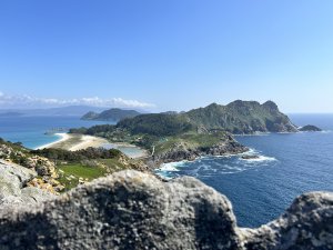 Panoramique 