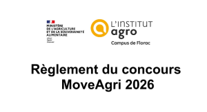 Capture_dcran_du_20260715_152509.png
