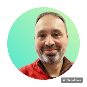 Paul Payer