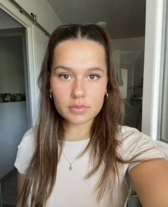 Pauline Servi&egrave;res