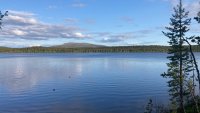 Paysage