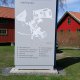 Paysan Français en Norvège 