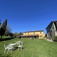 Perdue dans les montagnes Italiennes