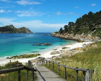 image Petit conseil pour les prochains !!👆🏻