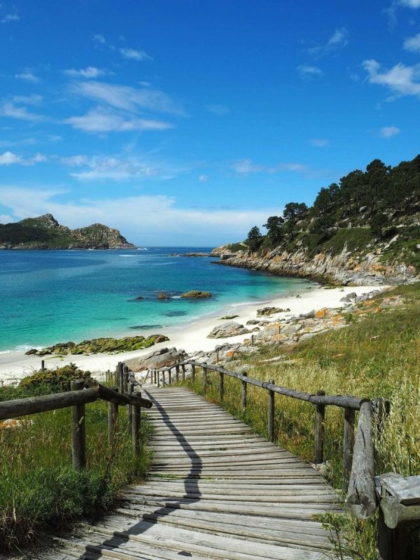 Petit conseil pour les prochains !!👆🏻