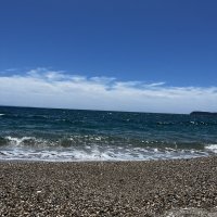 Petit sortie plage 