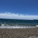 Petit sortie plage 
