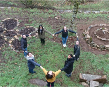 image Photo time &agrave; Rodez