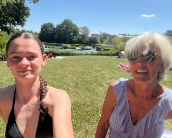 image Piscine 