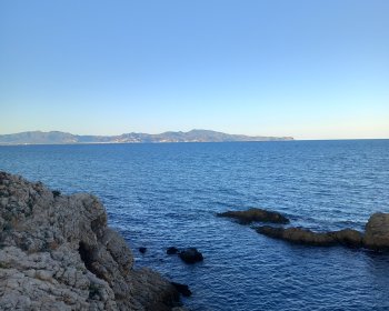 image Platja del rec 2