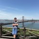 Venez suivre mon aventure à Lisbonne !! 