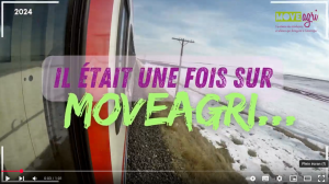 PourquoiMoveagri_imagebf_image_Capture_dcran_du_20250417_115107.png