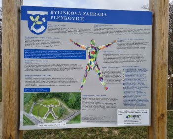 image Premier jour aux espaces verts 