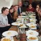 Premier jour professionnel à Znojmo