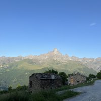 En Italie on dit ciao kombucha 