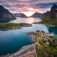 Présentation de moi/du pays/de mon stage 