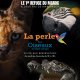 Préserver la faune marocaine c'est possible !!!