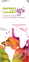 image flyer moveagri
Lien vers: https://moveagri.educagri.fr/?Projet/download&file=depliantmoveagri.pdf