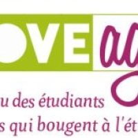 Publications Exemples