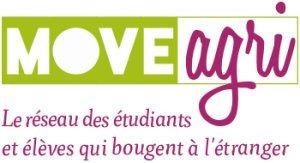 Publications Exemples
