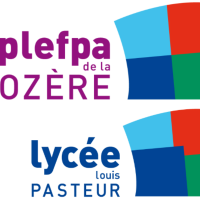 quentin delahautemaison