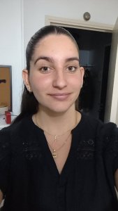Rachel D&eacute;t&eacute;e