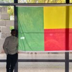 Récapitulatif de mon premier mois de mission à l'agricampus de Castelnaudary 