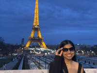 R&eacute;flexions et R&eacute;alisations