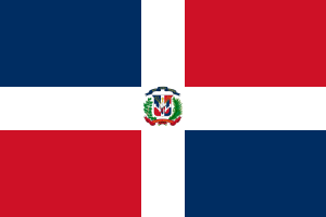 République Dominicaine