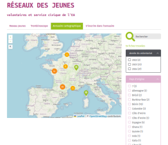 image Capture_dcran_du_20240202_160214.png (0.2MB)
Lien vers: https://moveagri.educagri.fr/?CartoJeunes