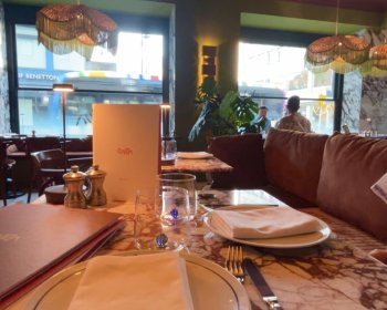 image Restaurant 