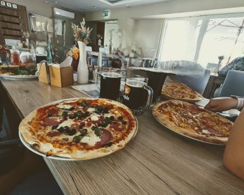image Restaurant 