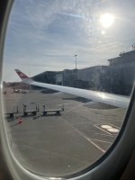 Retour au pays 