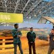 Retour sur le Salon de l’Agriculture de MEETT Toulouse
