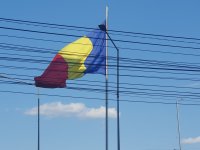 Erasmus en Roumanie : l’aventure qui change tout