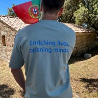 Samedi, tout commence : cap sur le Portugal et ses géants des mers !