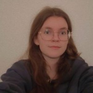 Sarah Boudet 