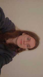 Sarah Boudet 