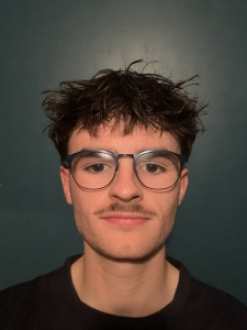 Sébastien Castet