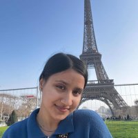Sharma Prerna 