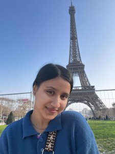 Sharma Prerna 