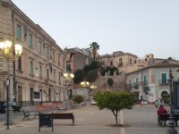 Sicilia la dolce vita
