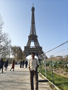 SINGH BHANDARI ANUMAY